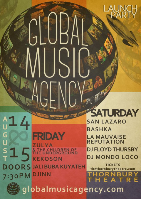 GMA launch poster WEB